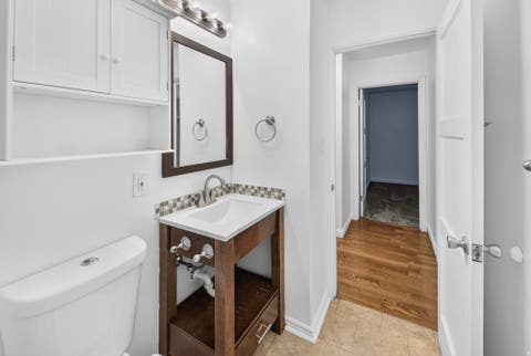 Tiny photo for 526 S IDAHO AVE E, Provo, UT 84606 (MLS # 2178446)