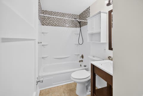Tiny photo for 526 S IDAHO AVE E, Provo, UT 84606 (MLS # 2178446)