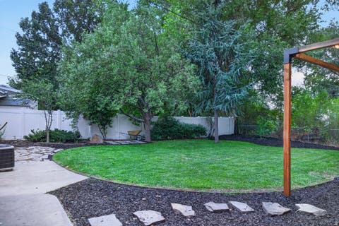 Tiny photo for 526 S IDAHO AVE E, Provo, UT 84606 (MLS # 2178446)