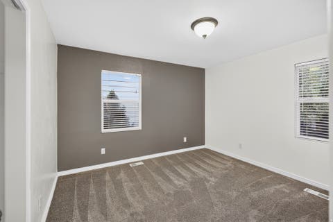 Tiny photo for 526 S IDAHO AVE E, Provo, UT 84606 (MLS # 2178446)