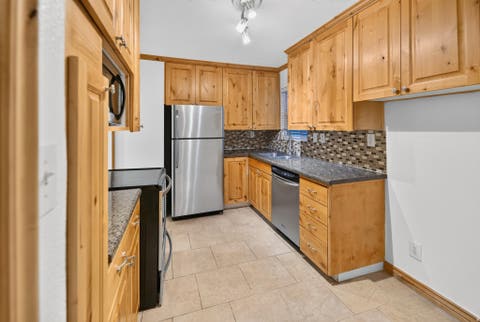Tiny photo for 526 S IDAHO AVE E, Provo, UT 84606 (MLS # 2178446)