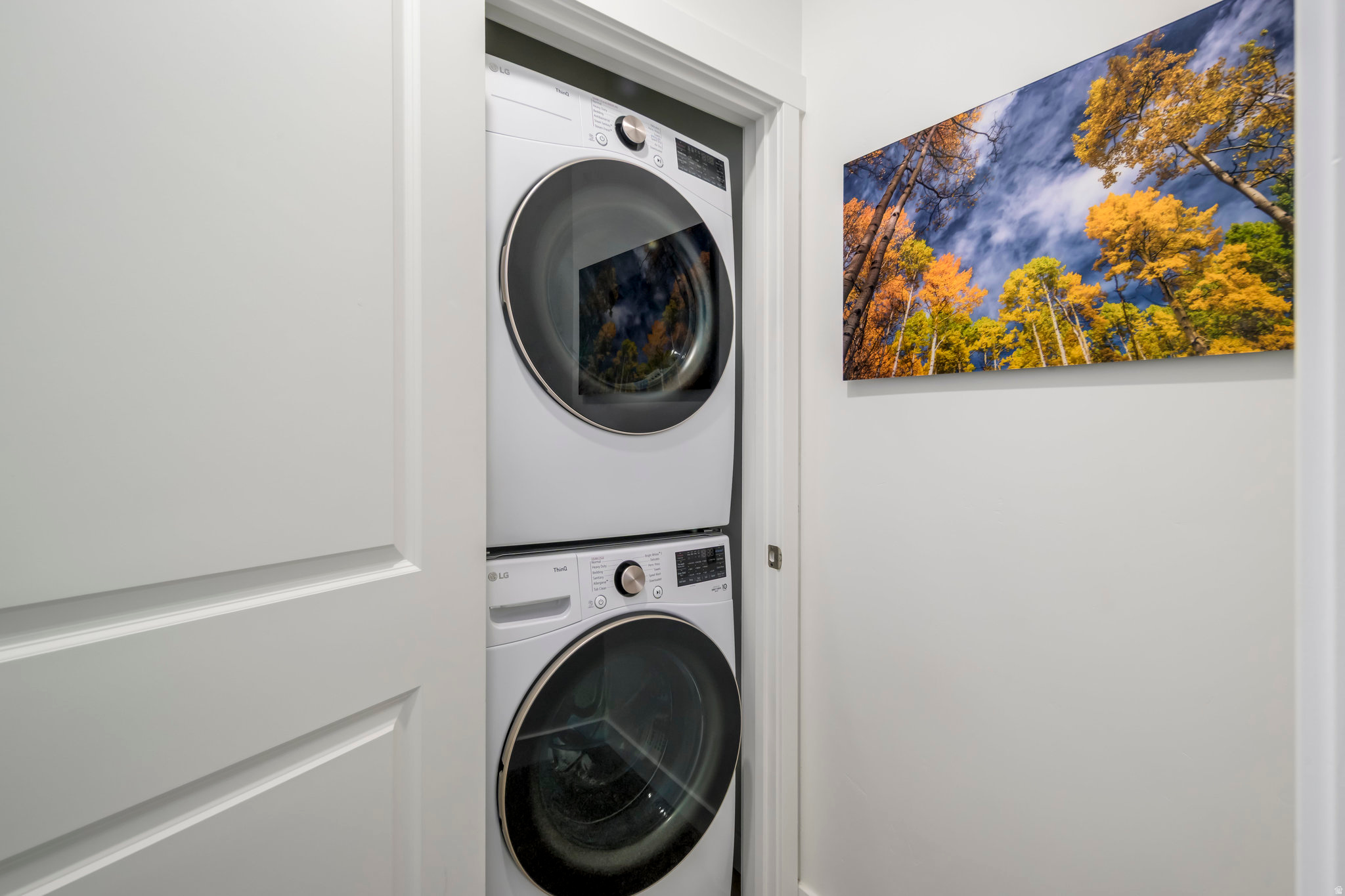 JORDAN HEIGHTS - Residential