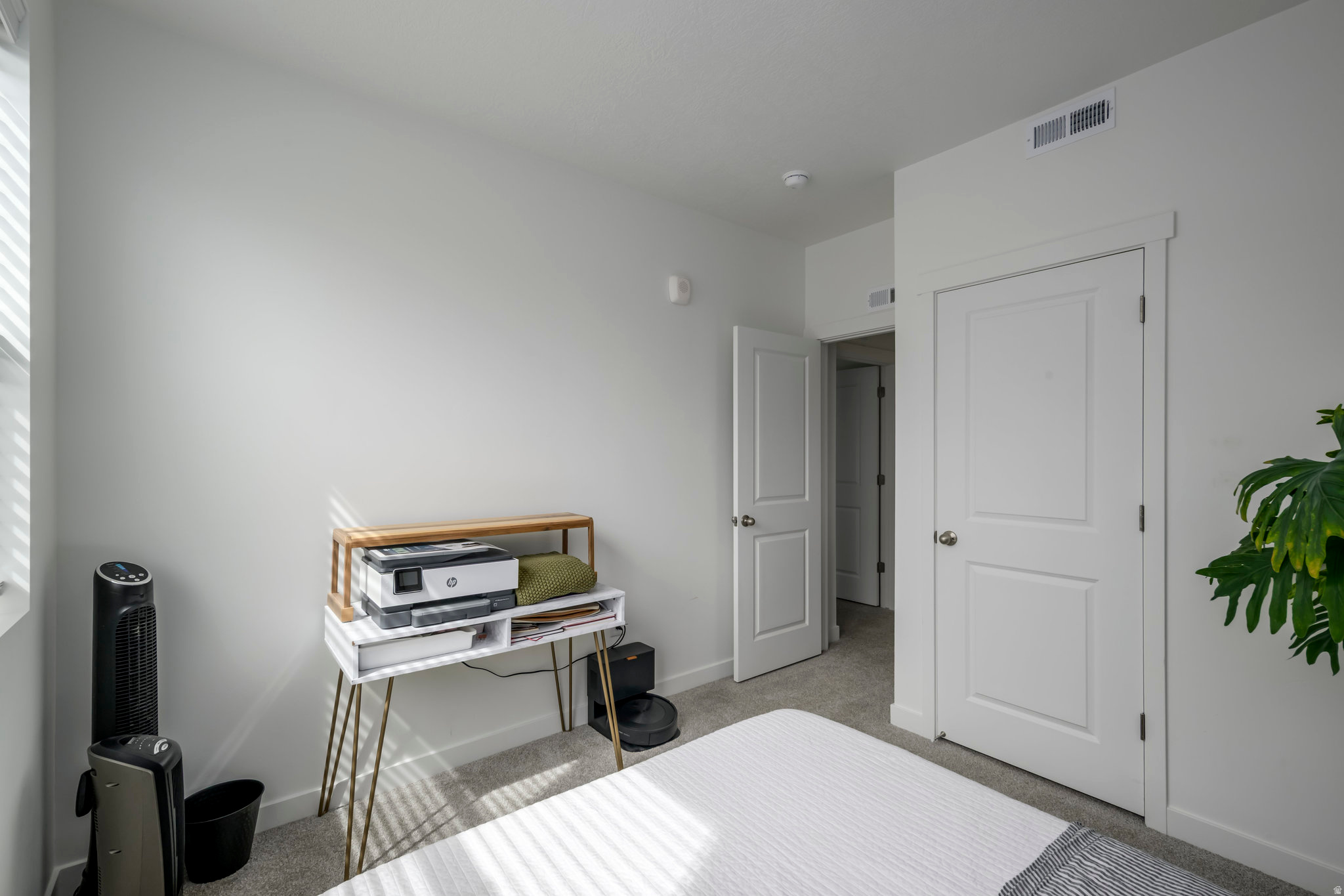 JORDAN HEIGHTS - Residential