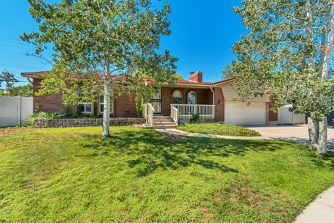 Photo of 8384 S 1370 E, Sandy, UT 84093 (MLS # 2176891) Photo of 8384 S 1370 E, Sandy, UT 84093 (MLS # 2176891)