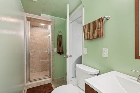 Tiny photo for 8384 S 1370 E, Sandy, UT 84093 (MLS # 2176891)