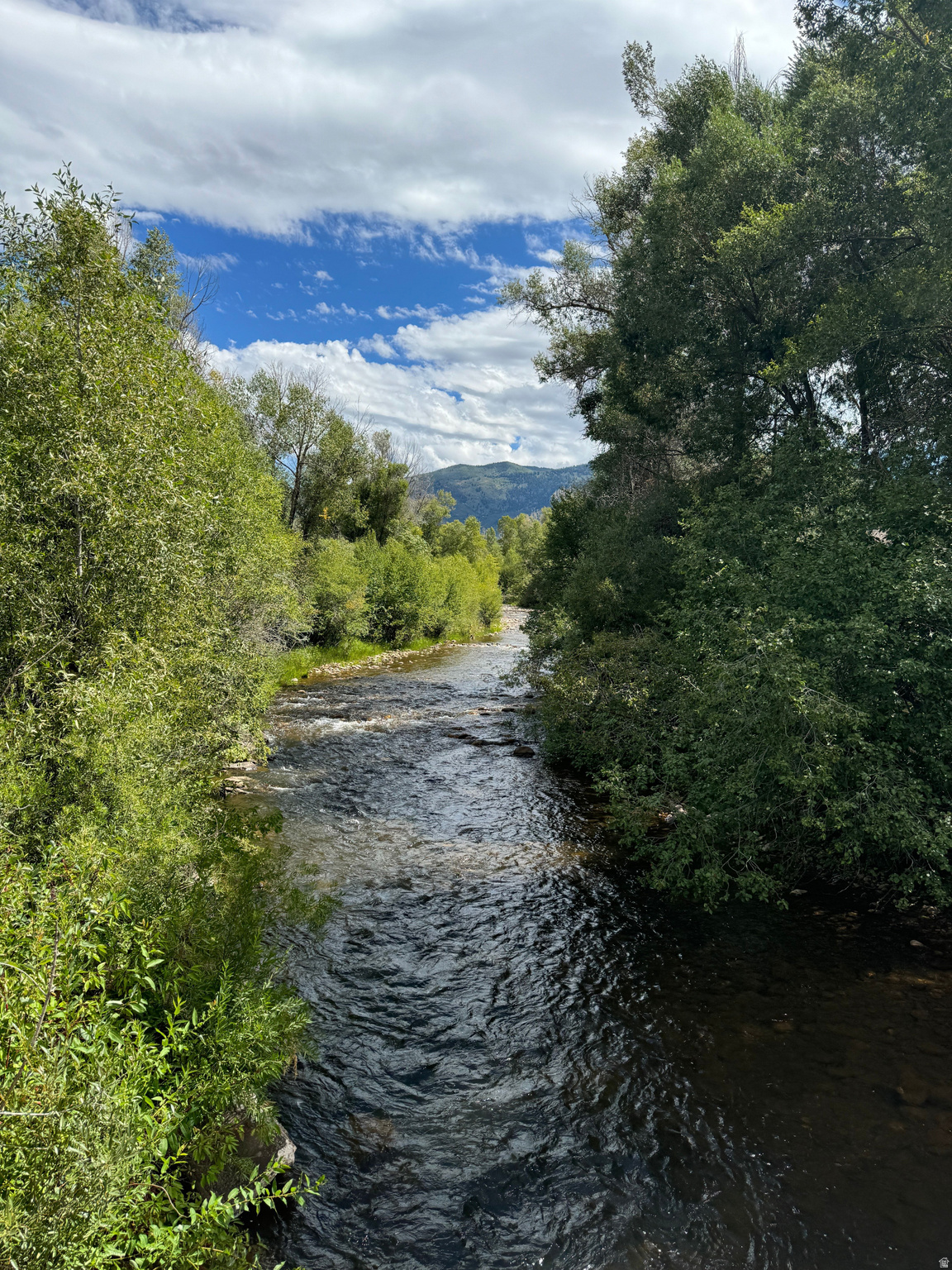 RIVER HAVEN - Land