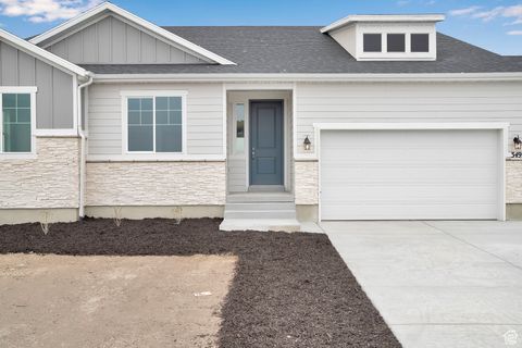 MLS: 2073908