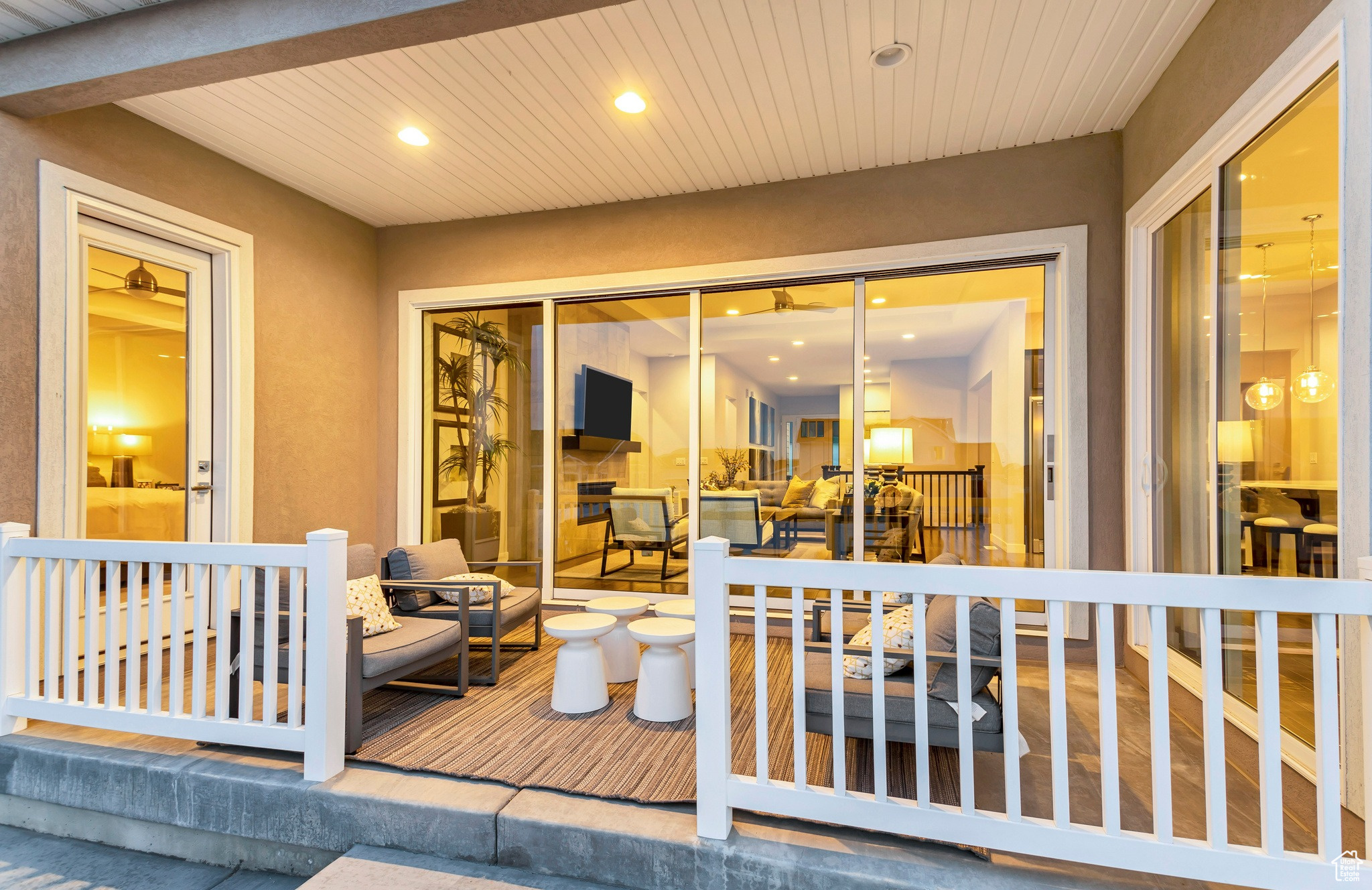 6142 W Teton Ranch Dr #301, Herriman, Utah image 17