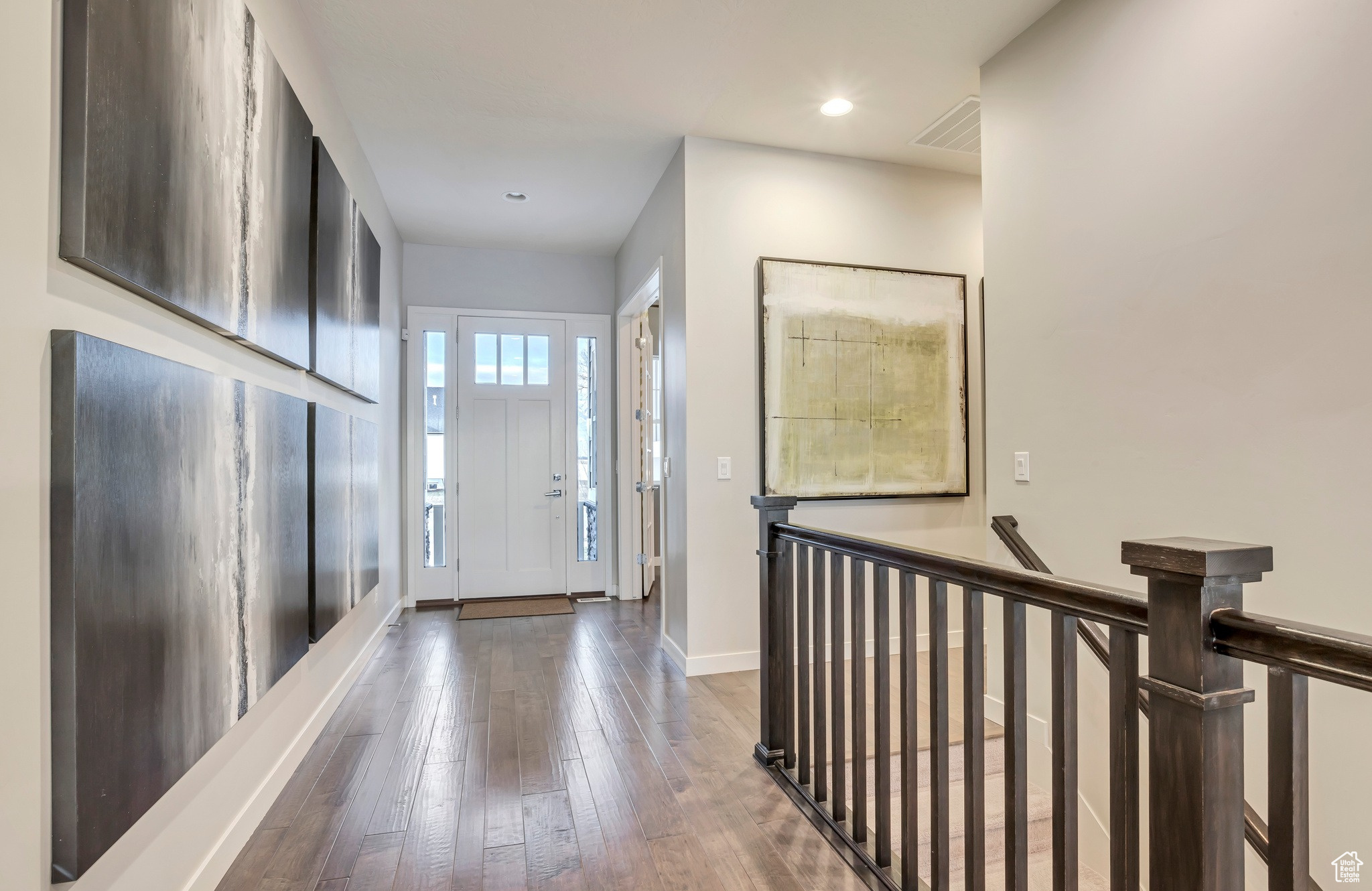 6142 W Teton Ranch Dr #301, Herriman, Utah image 10