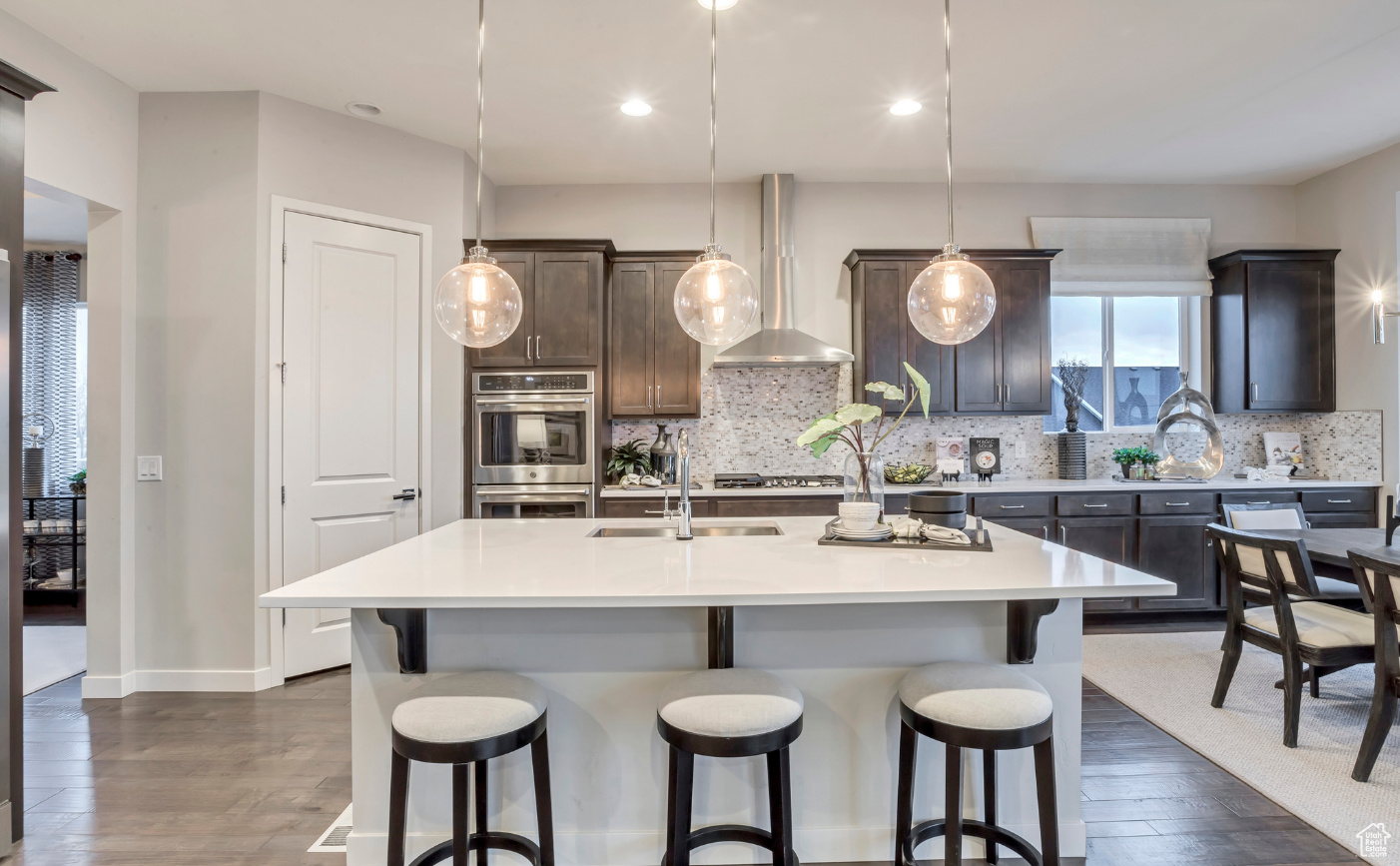 6142 W Teton Ranch Dr #301, Herriman, Utah image 12