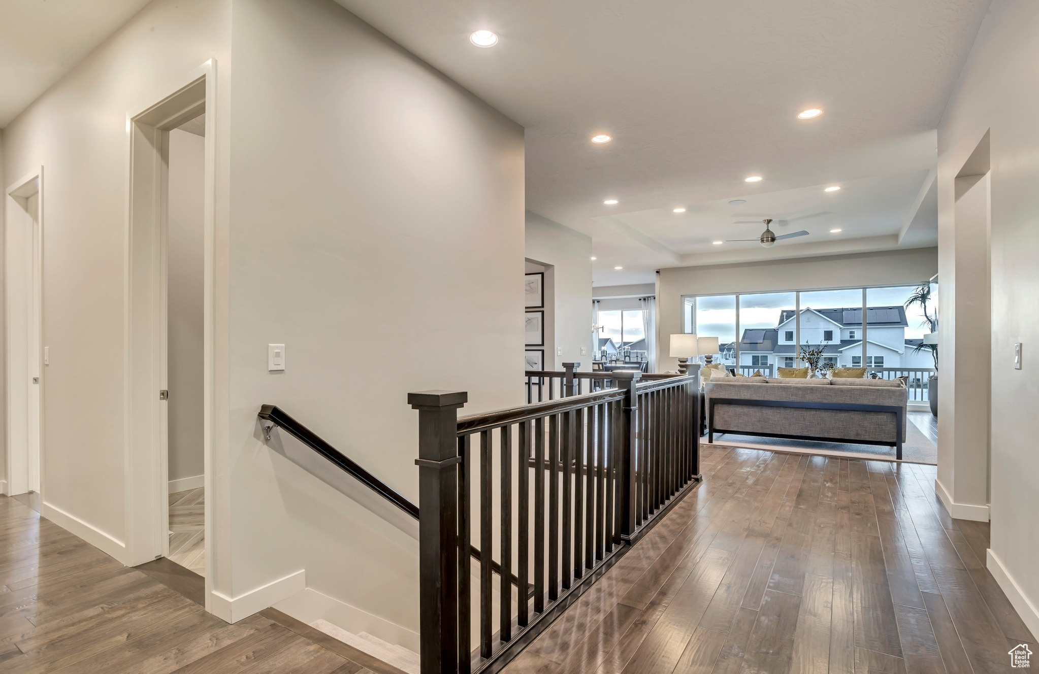 6142 W Teton Ranch Dr #301, Herriman, Utah image 11