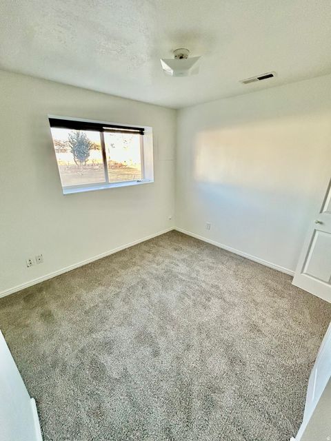 Tiny photo for 1648 W 150 S, West Point, UT 84015 (MLS # 2134601)