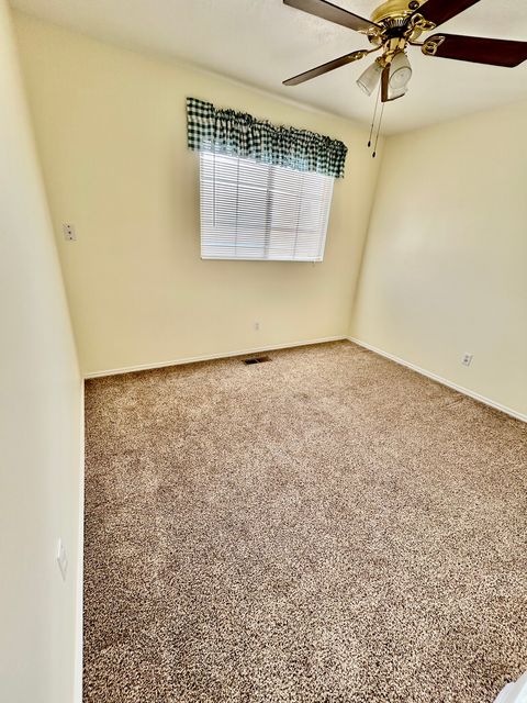 Tiny photo for 1648 W 150 S, West Point, UT 84015 (MLS # 2134601)
