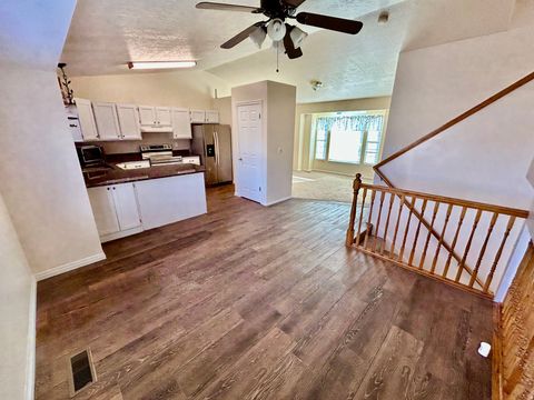 Tiny photo for 1648 W 150 S, West Point, UT 84015 (MLS # 2134601)