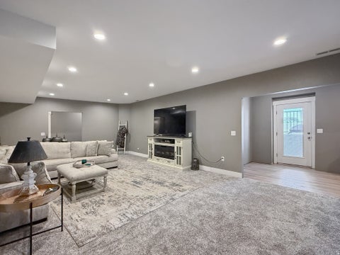 Tiny photo for 1343 N 4700 W, Plain City, UT 84404 (MLS # 2172515)