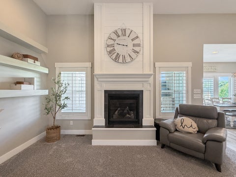 Tiny photo for 1343 N 4700 W, Plain City, UT 84404 (MLS # 2172515)