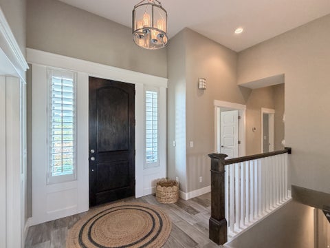 Tiny photo for 1343 N 4700 W, Plain City, UT 84404 (MLS # 2172515)