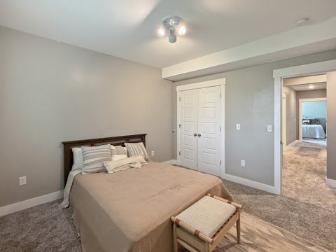 Tiny photo for 1343 N 4700 W, Plain City, UT 84404 (MLS # 2172515)