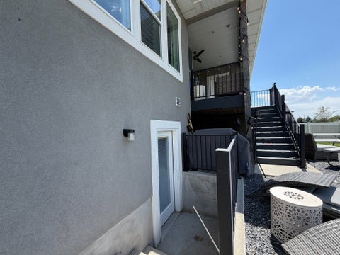 Tiny photo for 1343 N 4700 W, Plain City, UT 84404 (MLS # 2172515)