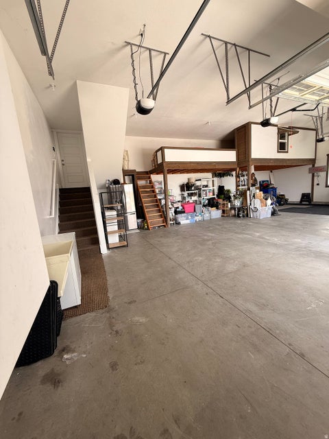 Tiny photo for 1343 N 4700 W, Plain City, UT 84404 (MLS # 2172515)