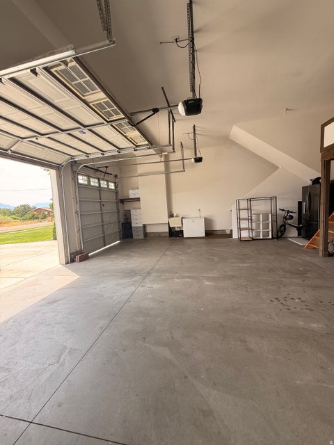 Tiny photo for 1343 N 4700 W, Plain City, UT 84404 (MLS # 2172515)