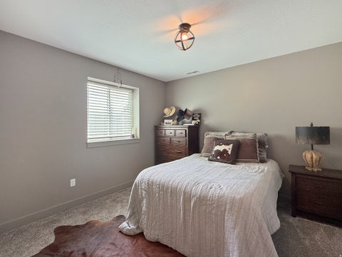 Tiny photo for 1343 N 4700 W, Plain City, UT 84404 (MLS # 2172515)