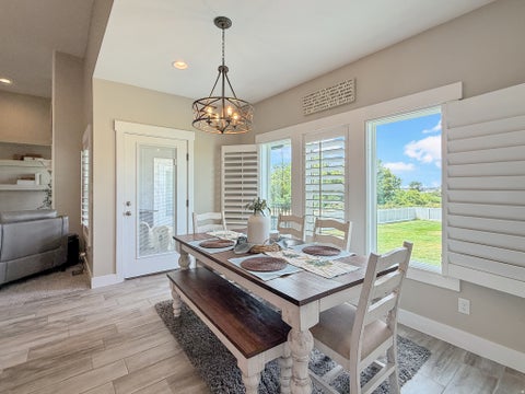 Tiny photo for 1343 N 4700 W, Plain City, UT 84404 (MLS # 2172515)