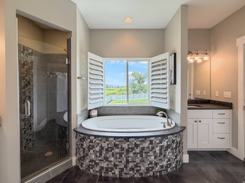 Tiny photo for 1343 N 4700 W, Plain City, UT 84404 (MLS # 2172515)