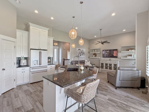 Tiny photo for 1343 N 4700 W, Plain City, UT 84404 (MLS # 2172515)