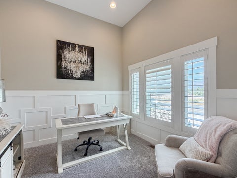 Tiny photo for 1343 N 4700 W, Plain City, UT 84404 (MLS # 2172515)