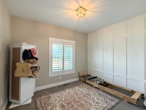 Tiny photo for 1343 N 4700 W, Plain City, UT 84404 (MLS # 2172515)