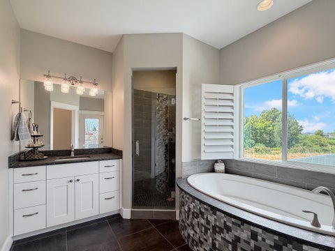 Tiny photo for 1343 N 4700 W, Plain City, UT 84404 (MLS # 2172515)