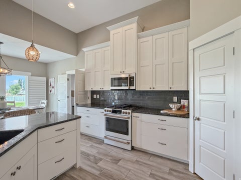 Tiny photo for 1343 N 4700 W, Plain City, UT 84404 (MLS # 2172515)