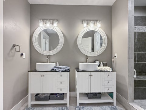 Tiny photo for 1343 N 4700 W, Plain City, UT 84404 (MLS # 2172515)