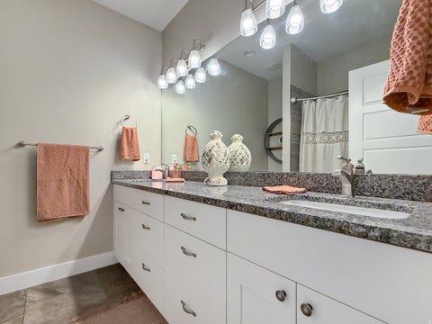 Tiny photo for 1343 N 4700 W, Plain City, UT 84404 (MLS # 2172515)