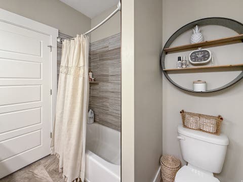 Tiny photo for 1343 N 4700 W, Plain City, UT 84404 (MLS # 2172515)