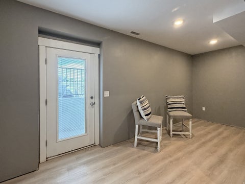 Tiny photo for 1343 N 4700 W, Plain City, UT 84404 (MLS # 2172515)