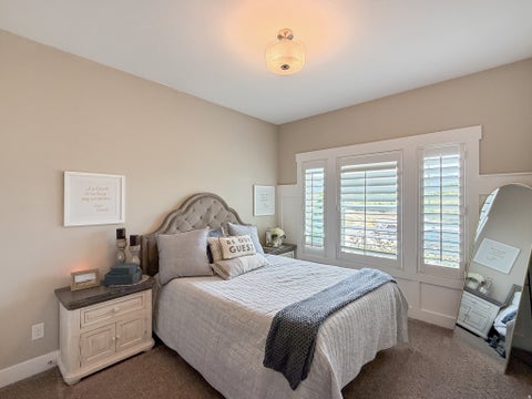 Tiny photo for 1343 N 4700 W, Plain City, UT 84404 (MLS # 2172515)
