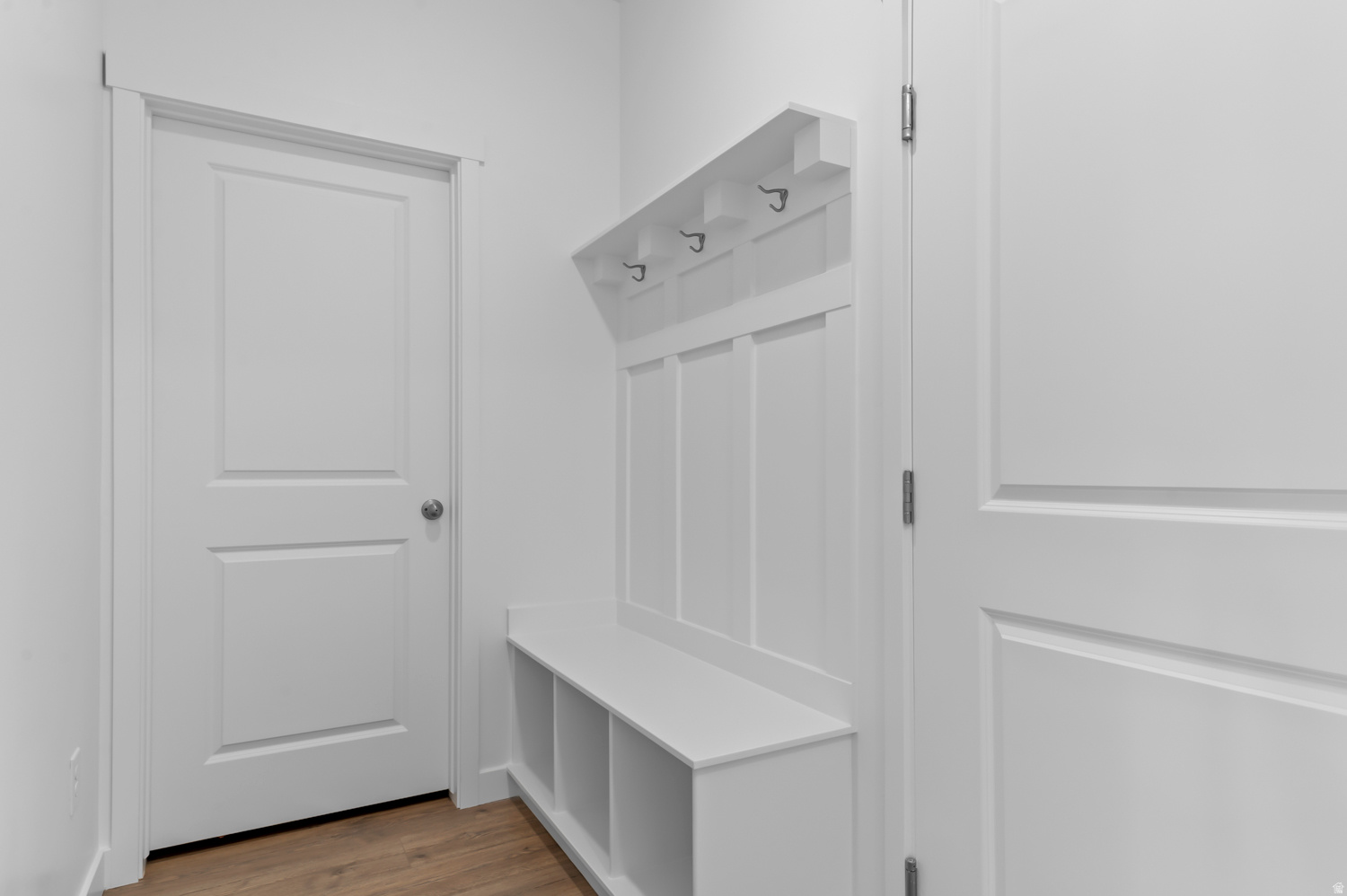 INVERNESS BY D.R. HORTON - Residential