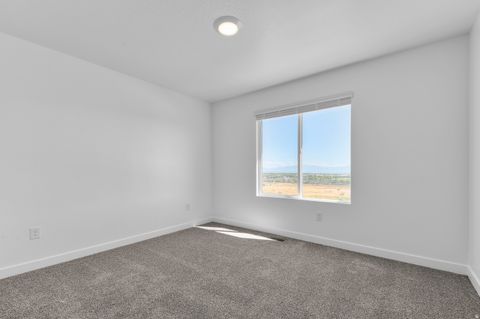 Tiny photo for 192 W GLENBRITTLE DR #214, Lehi, UT 84048 (MLS # 2141683)