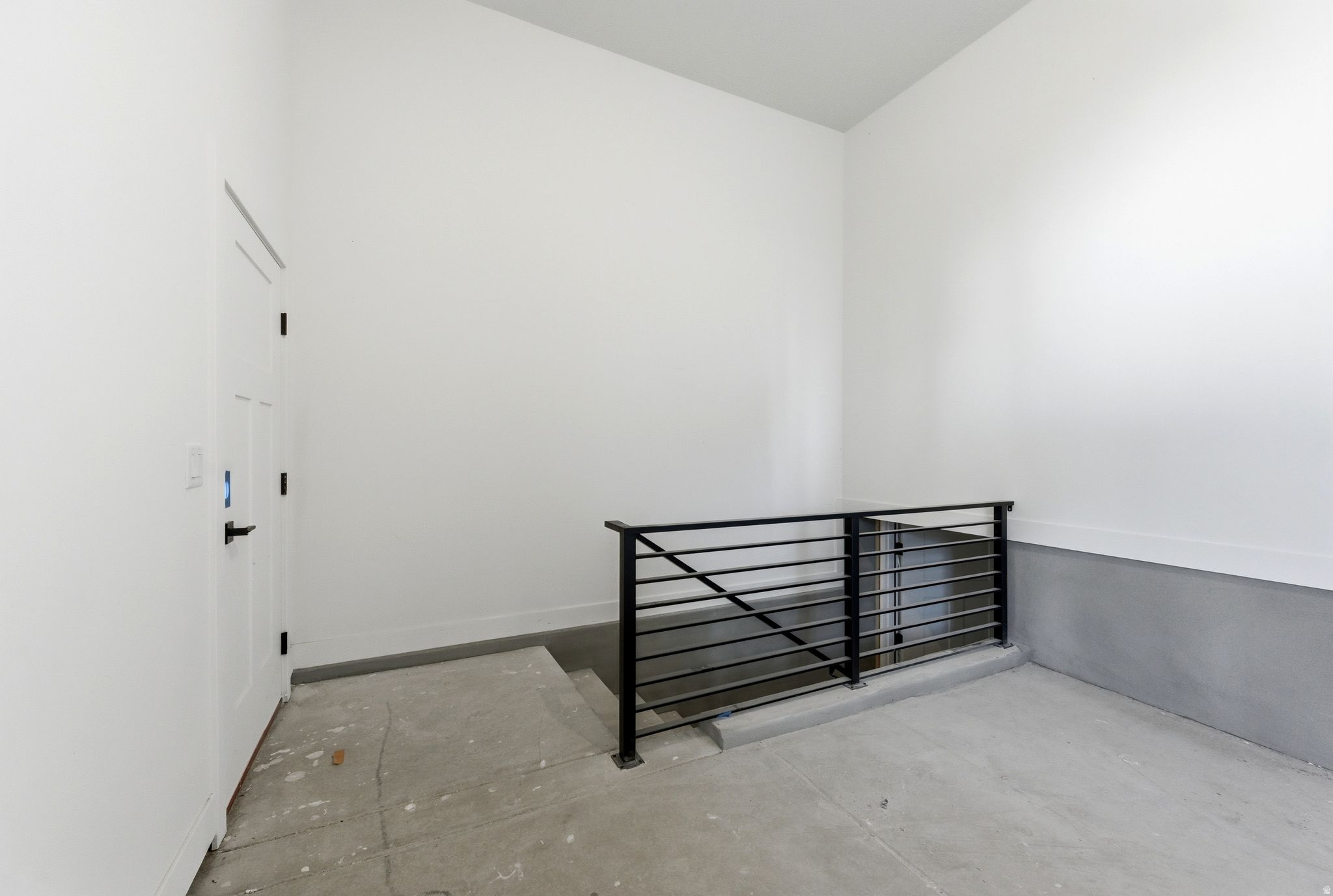 SUNVIEW ESTATES - Residential