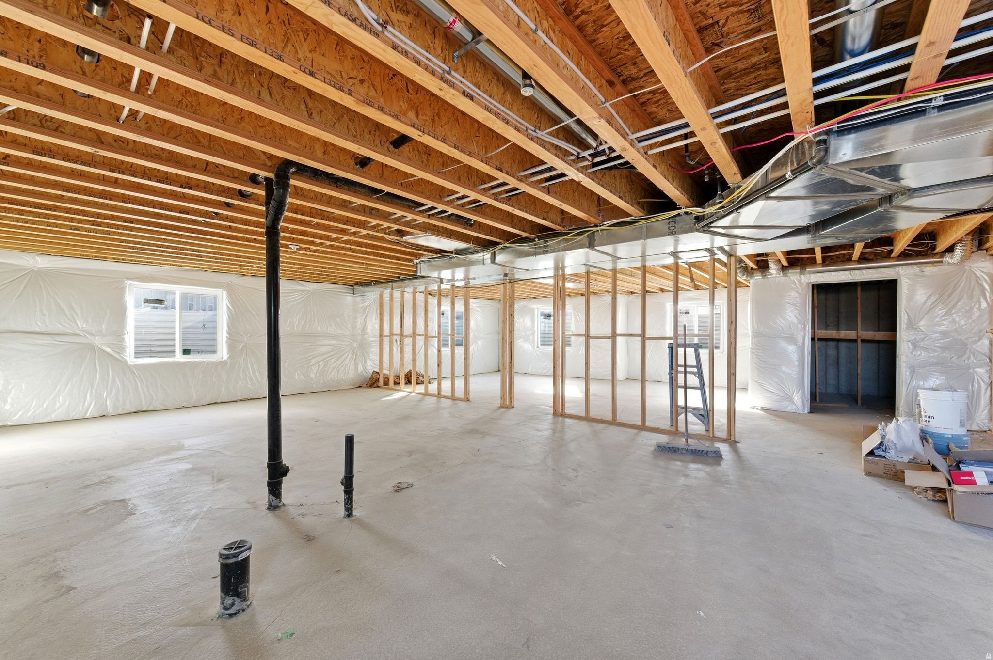 SUNVIEW ESTATES - Residential