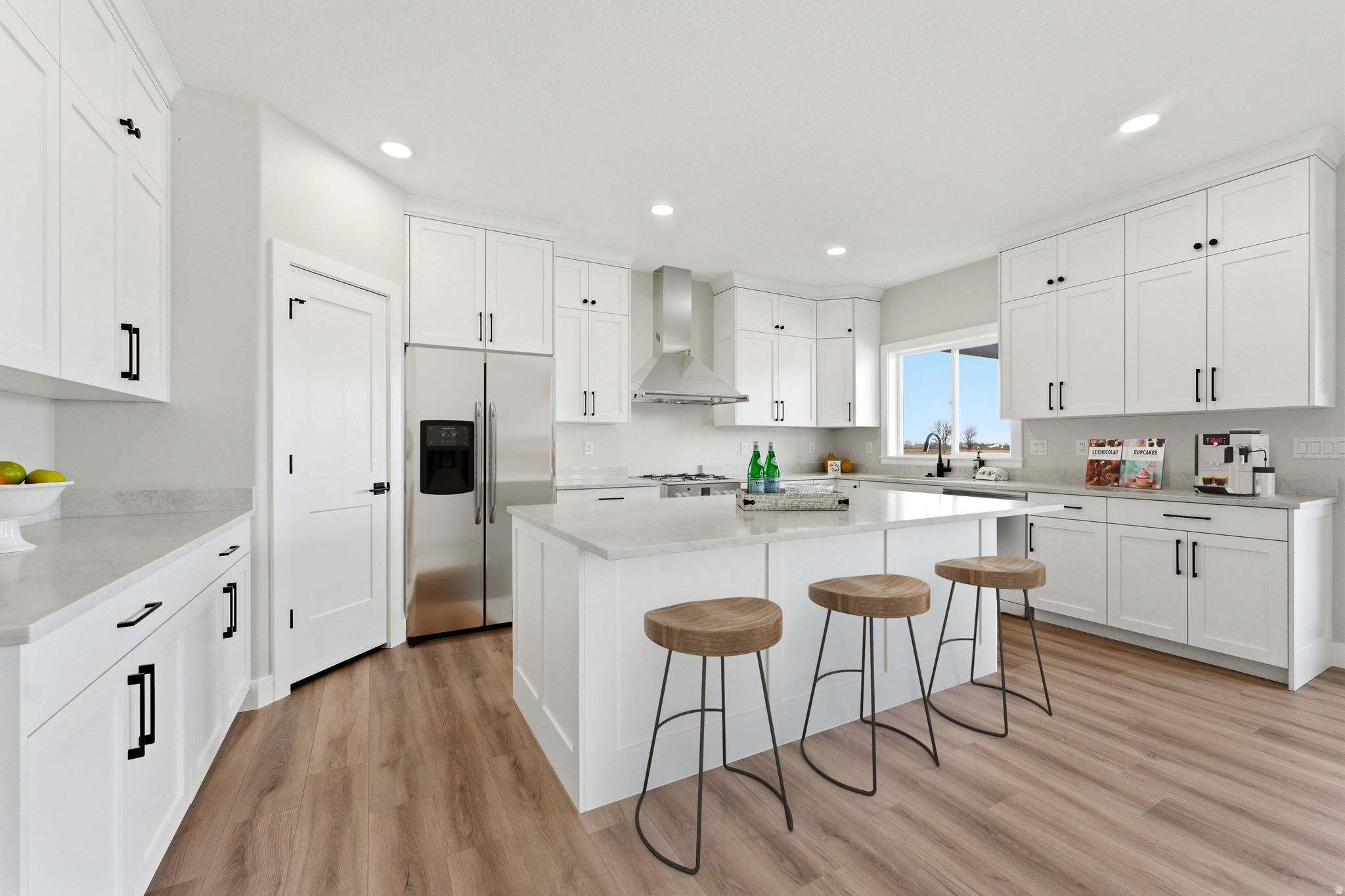 SUNVIEW ESTATES - Residential