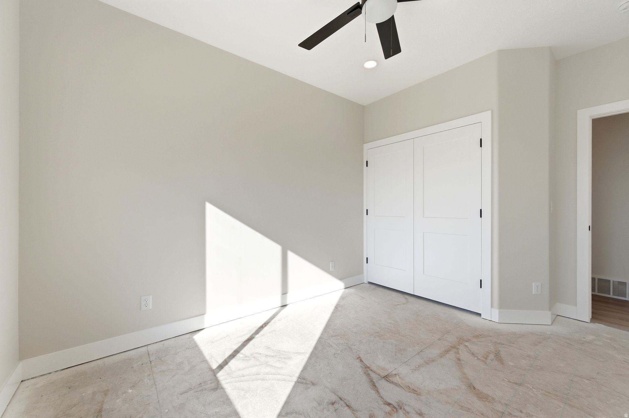 SUNVIEW ESTATES - Residential