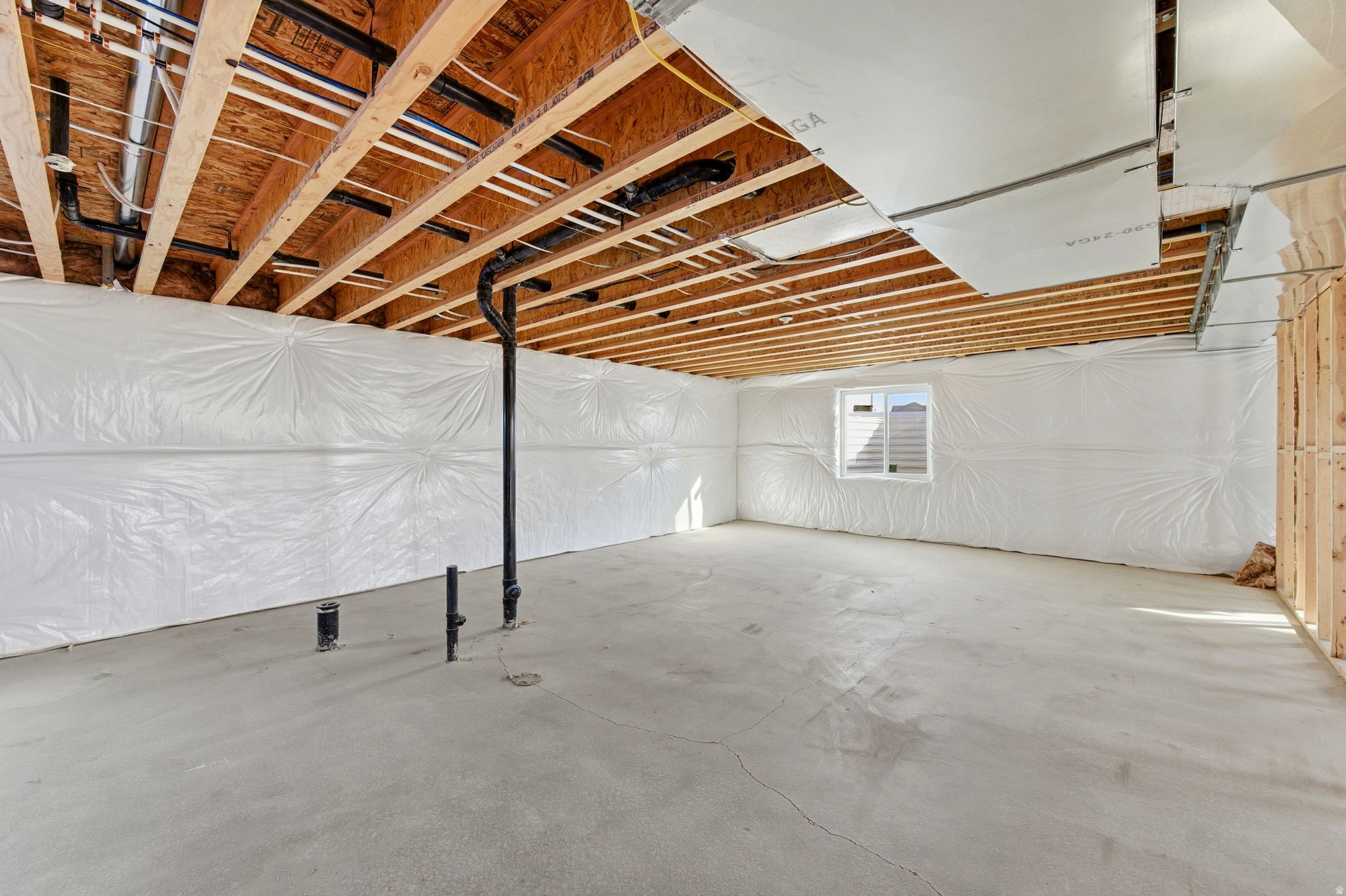 SUNVIEW ESTATES - Residential