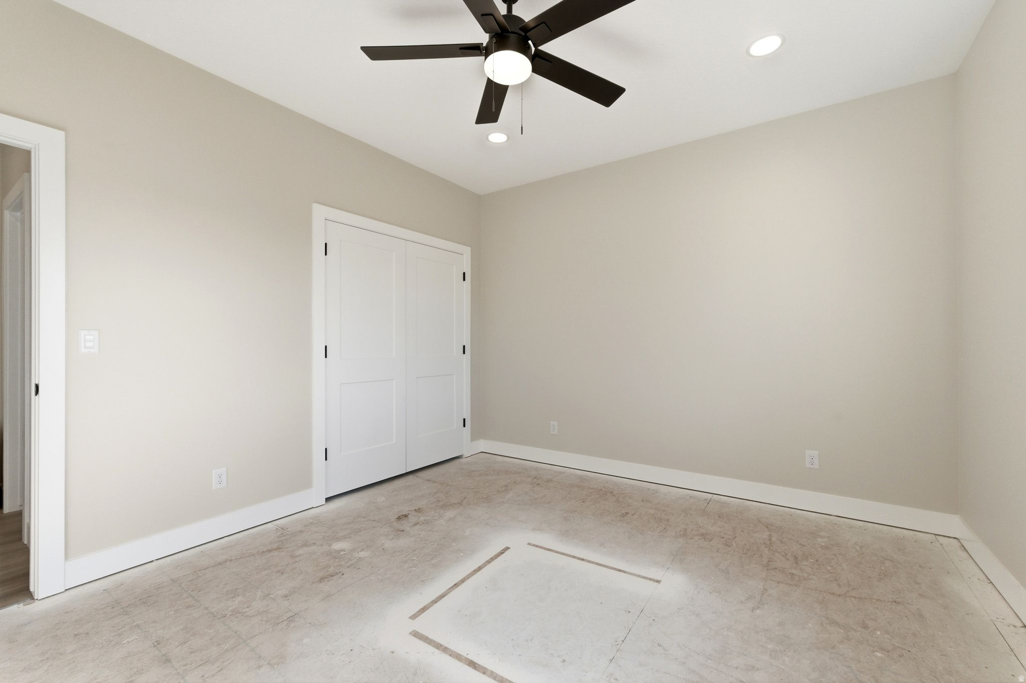 SUNVIEW ESTATES - Residential