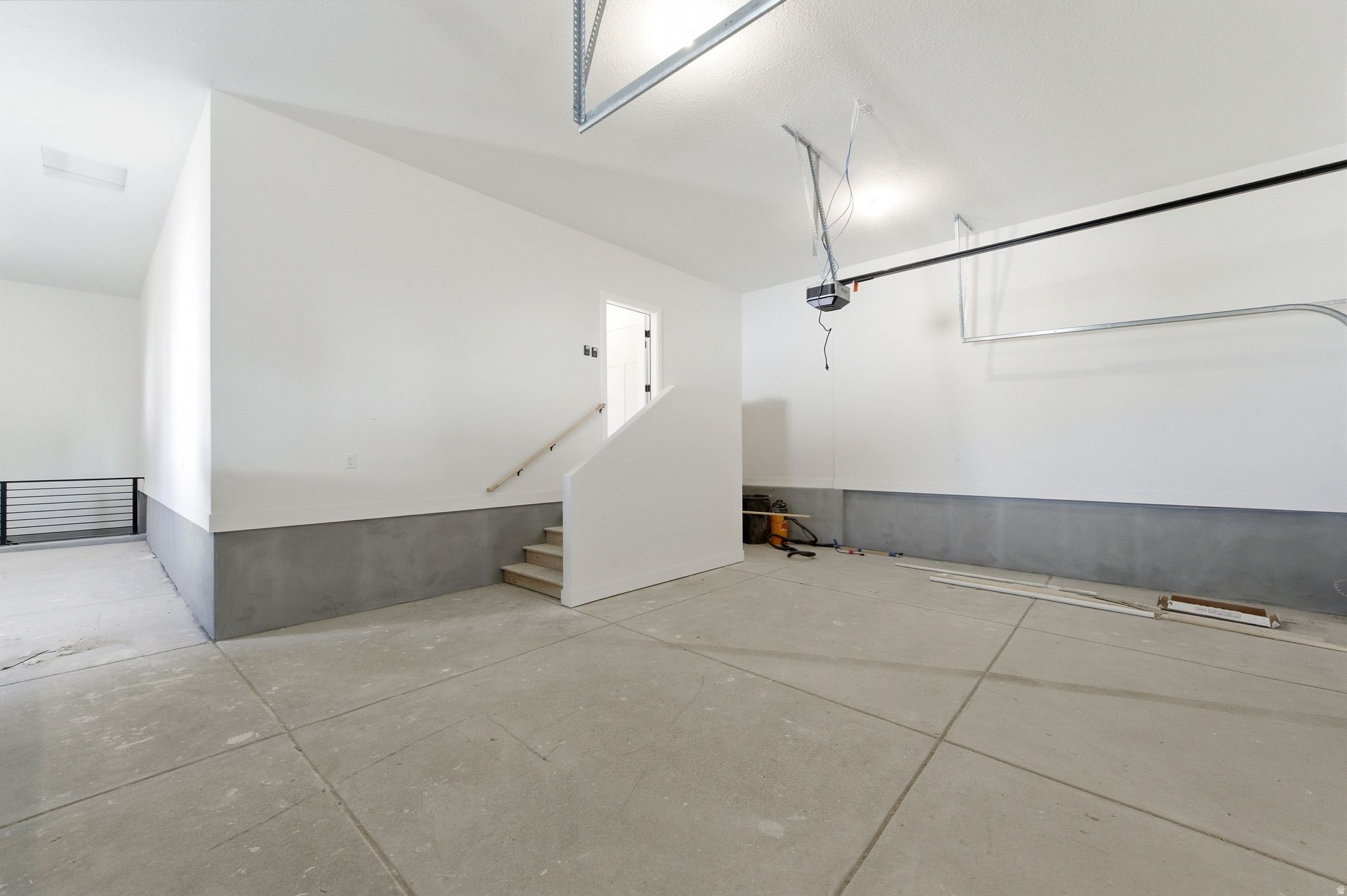 SUNVIEW ESTATES - Residential