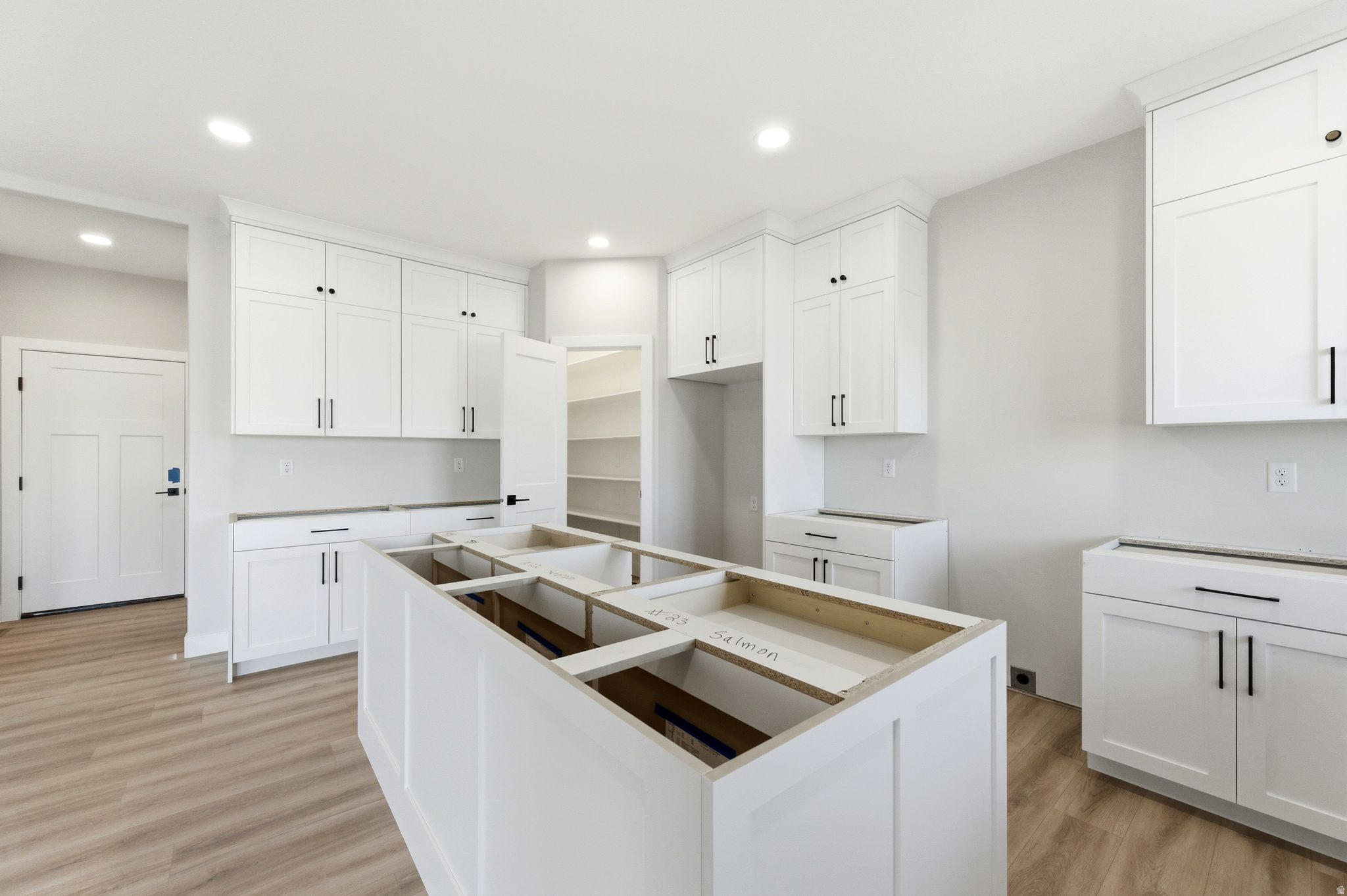 SUNVIEW ESTATES - Residential