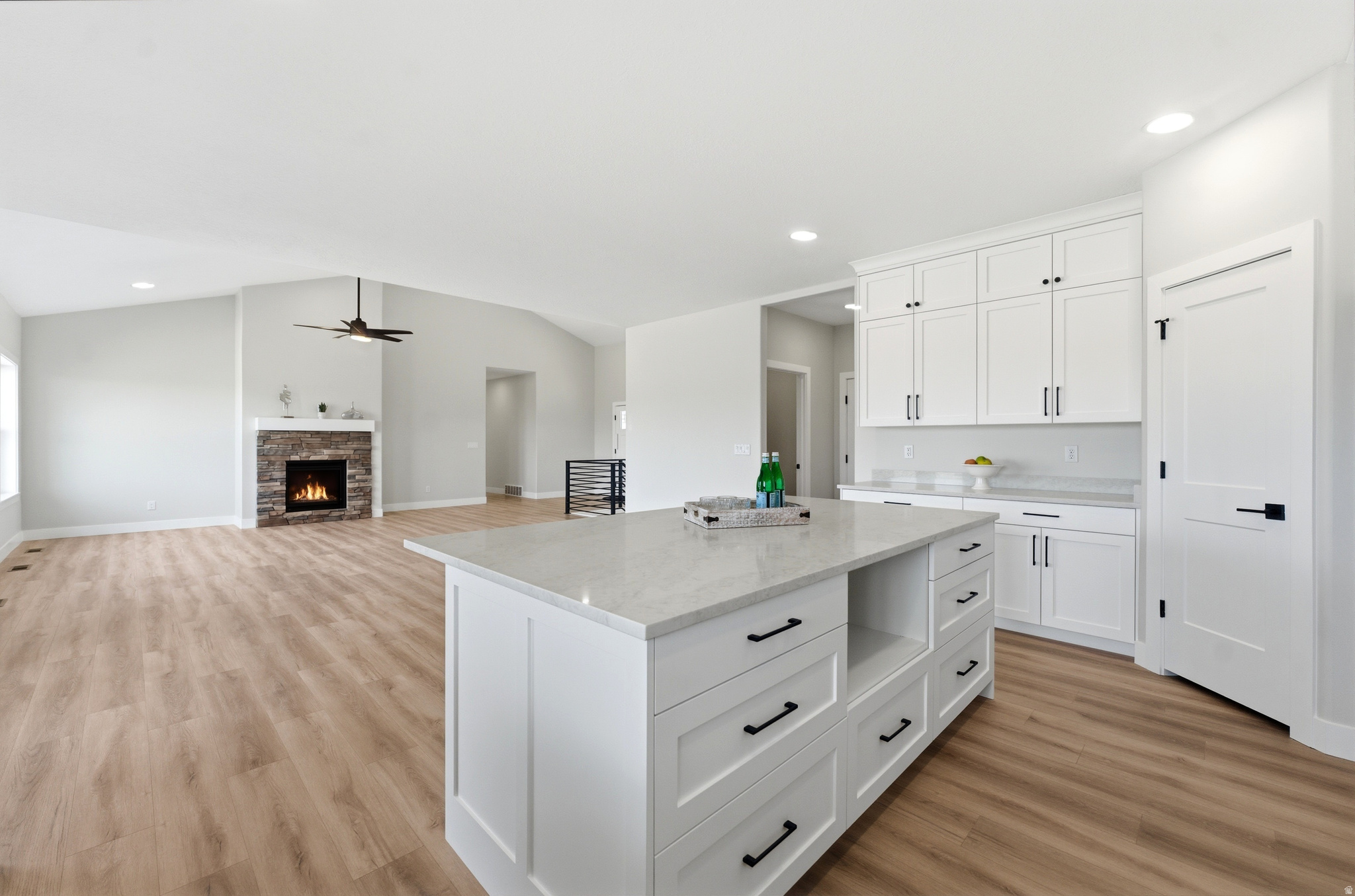 SUNVIEW ESTATES - Residential