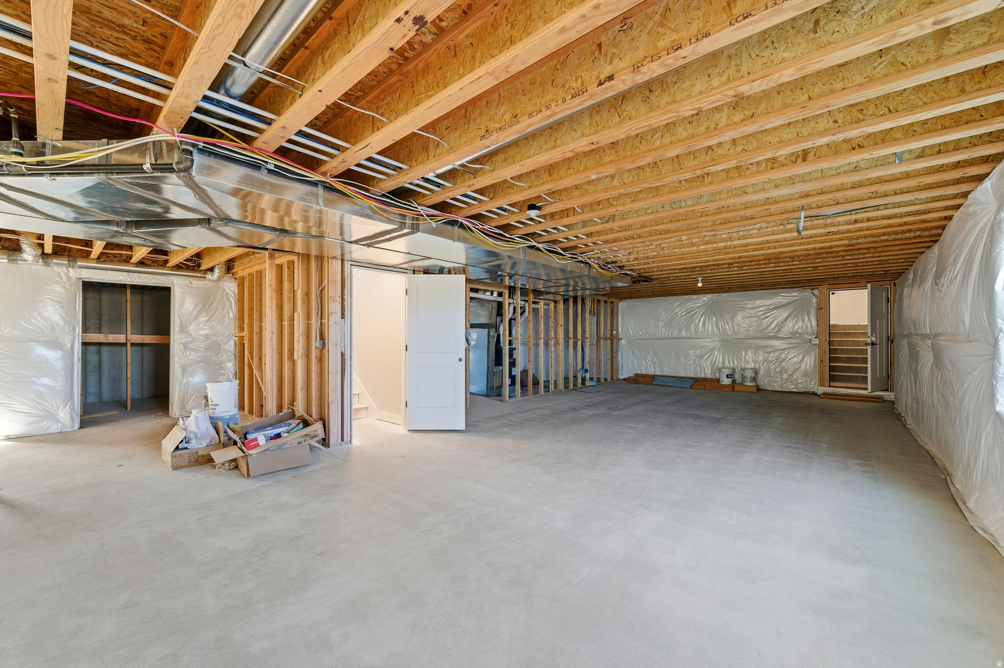 SUNVIEW ESTATES - Residential